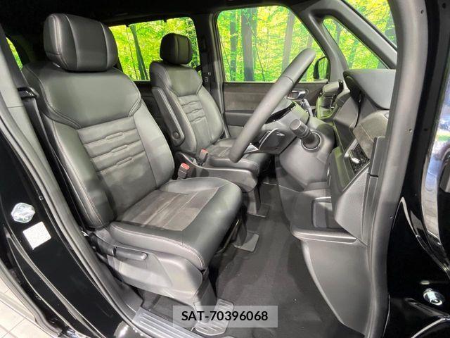 Honda STEP WGN 2026-07 8458524-7