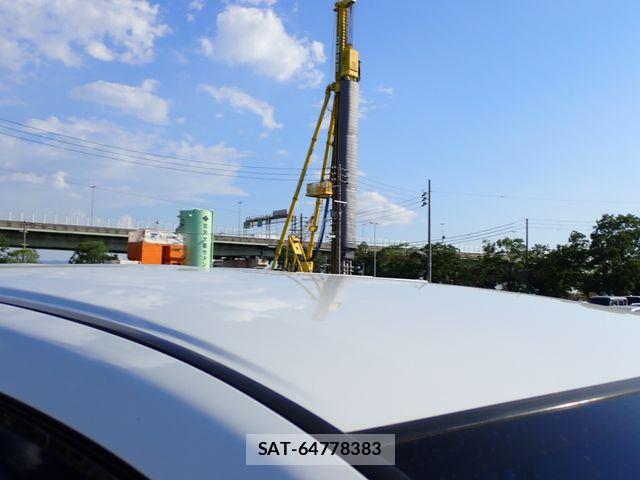 Honda STEP WGN 2013-08 8563664-10