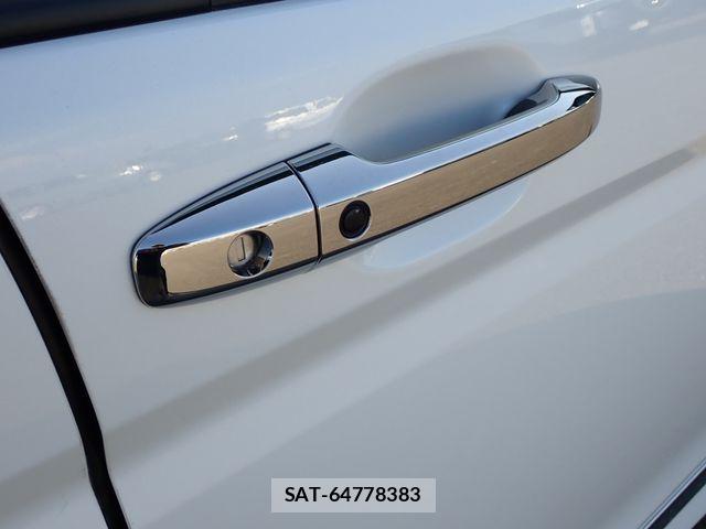 Honda STEP WGN 2013-08 8563664-11