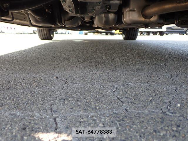 Honda STEP WGN 2013-08 8563664-12
