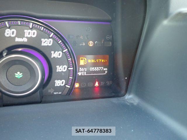 Honda STEP WGN 2013-08 8563664-14