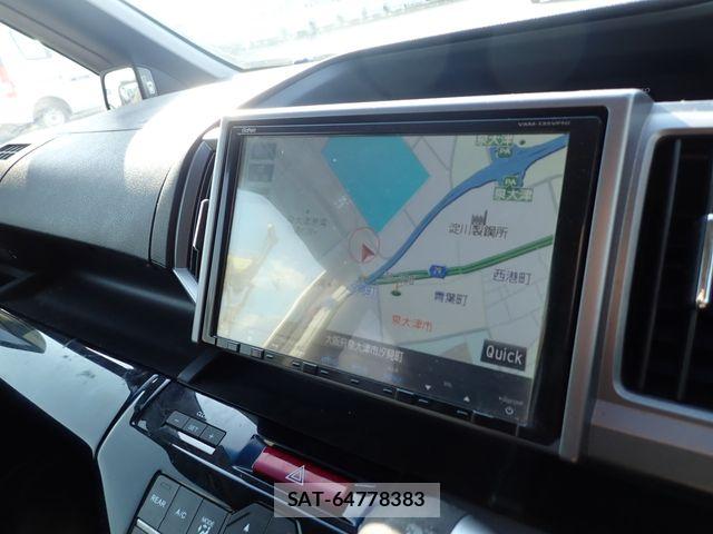 Honda STEP WGN 2013-08 8563664-16