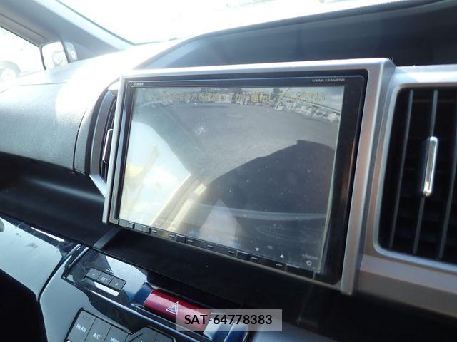 Honda STEP WGN 2013-08 8563664-17