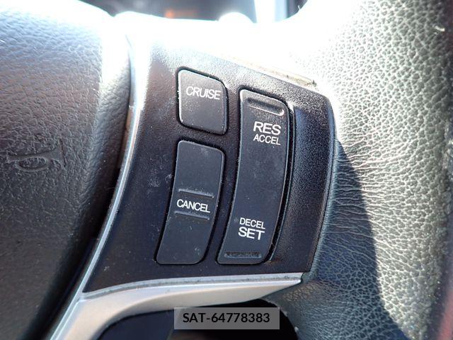 Honda STEP WGN 2013-08 8563664-19