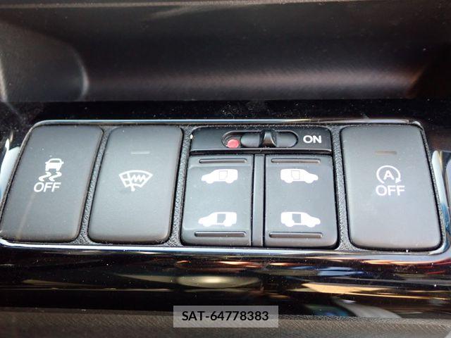 Honda STEP WGN 2013-08 8563664-20