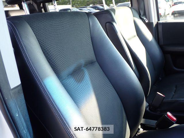 Honda STEP WGN 2013-08 8563664-21