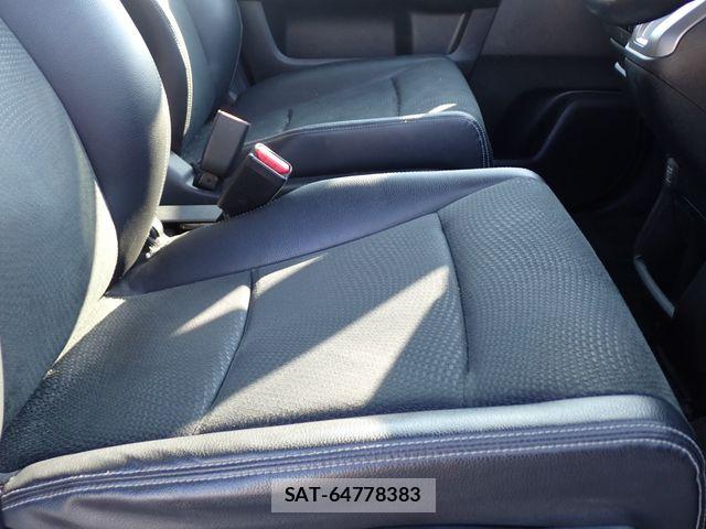 Honda STEP WGN 2013-08 8563664-22