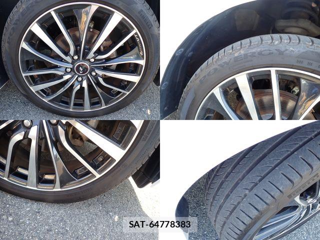 Honda STEP WGN 2013-08 8563664-25