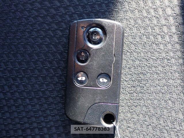 Honda STEP WGN 2013-08 8563664-26