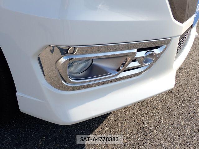 Honda STEP WGN 2013-08 8563664-8