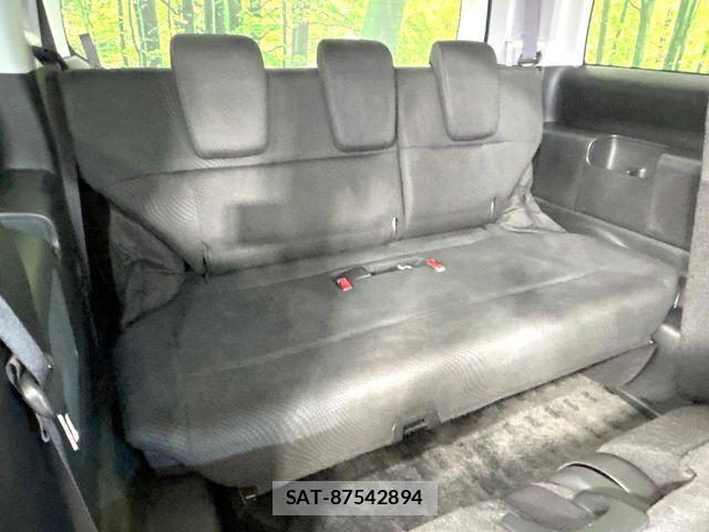 Honda STEP WGN 2013-09 8563668-10