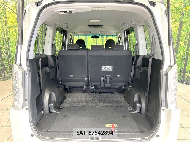 Honda STEP WGN 2013-09 8563668-11