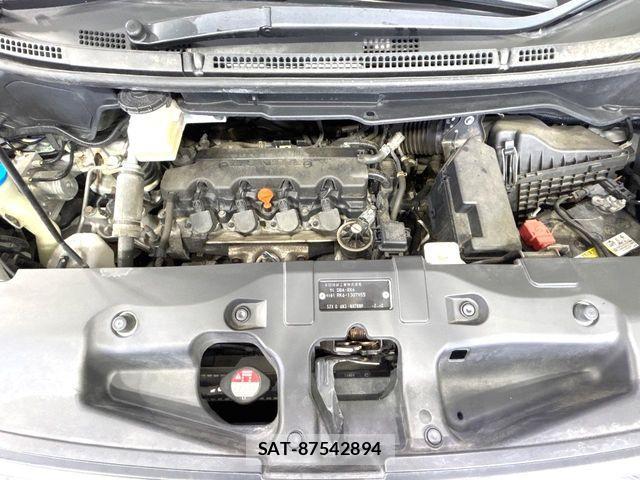 Honda STEP WGN 2013-09 8563668-18