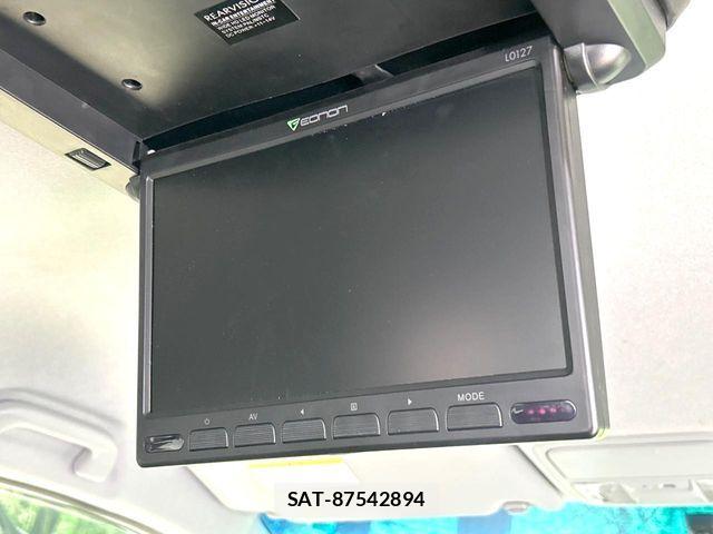 Honda STEP WGN 2013-09 8563668-1