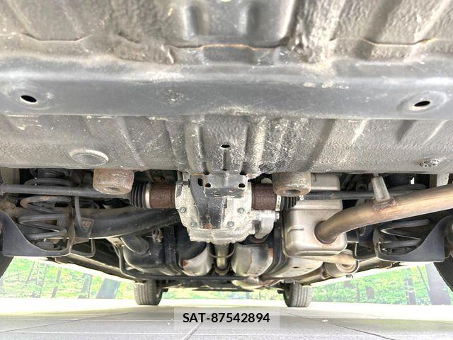 Honda STEP WGN 2013-09 8563668-19