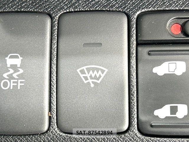 Honda STEP WGN 2013-09 8563668-4