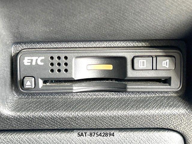 Honda STEP WGN 2013-09 8563668-6