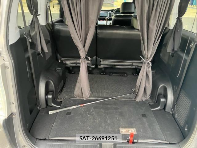 Honda STEP WGN 2010-09 8563669-10