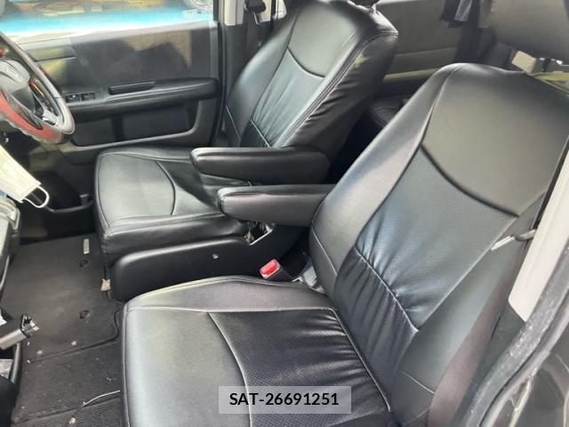 Honda STEP WGN 2010-09 8563669-14