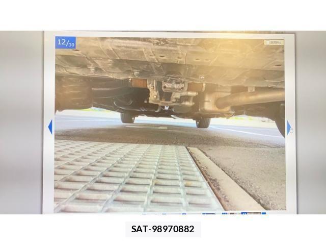 Honda STEP WGN 2021-10 8563667-10
