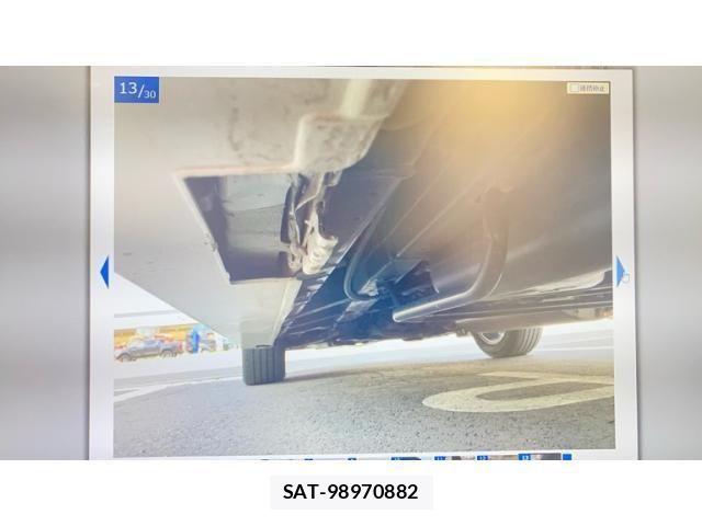 Honda STEP WGN 2021-10 8563667-11