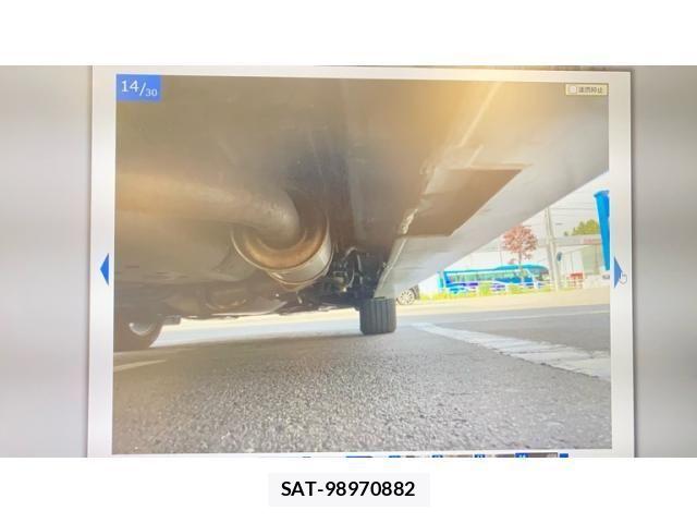 Honda STEP WGN 2021-10 8563667-12