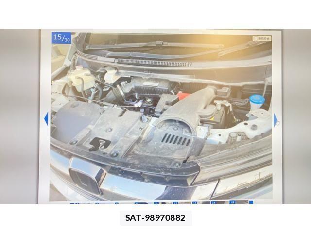 Honda STEP WGN 2021-10 8563667-13