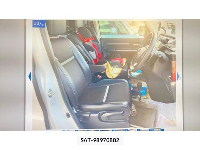 Honda STEP WGN 2021-10 8563667-16