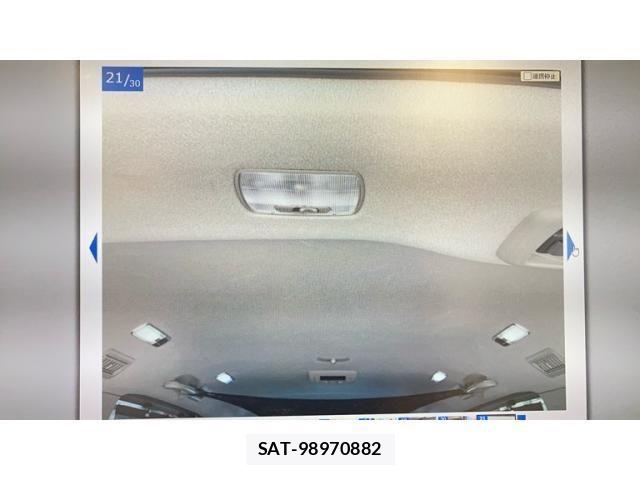 Honda STEP WGN 2021-10 8563667-19