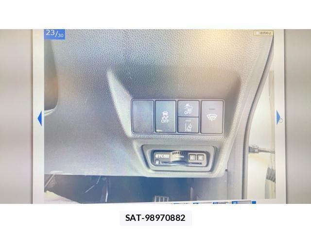 Honda STEP WGN 2021-10 8563667-22