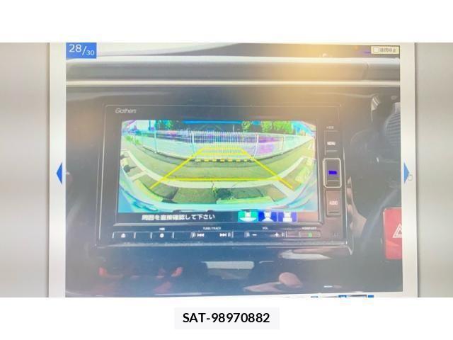 Honda STEP WGN 2021-10 8563667-27