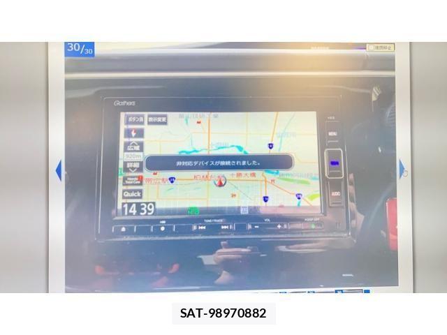 Honda STEP WGN 2021-10 8563667-29