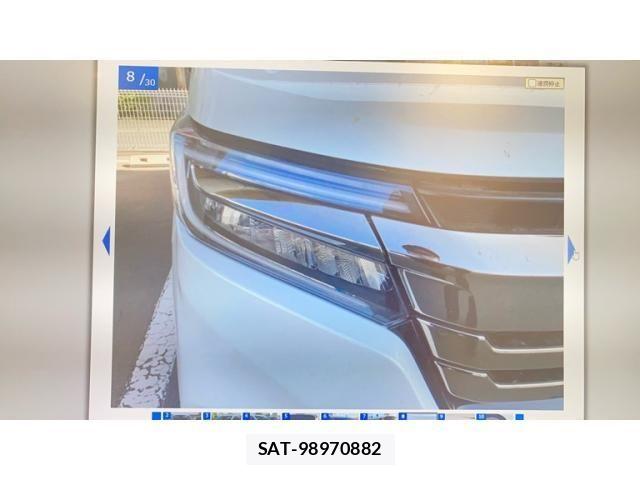 Honda STEP WGN 2021-10 8563667-6