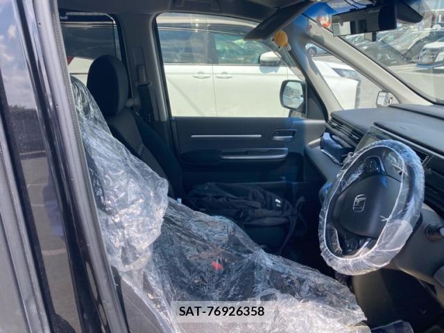 Honda STEP WGN 2015-10 8563666-11