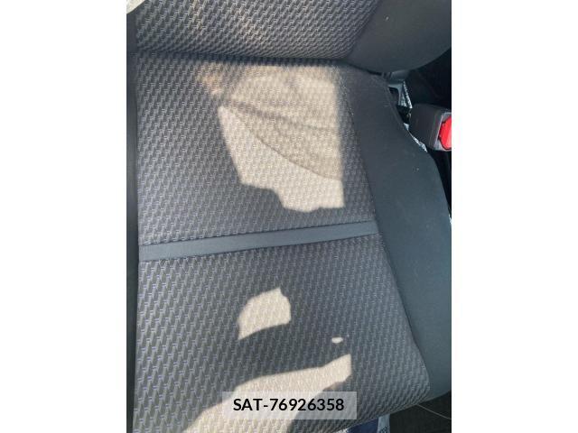 Honda STEP WGN 2015-10 8563666-12