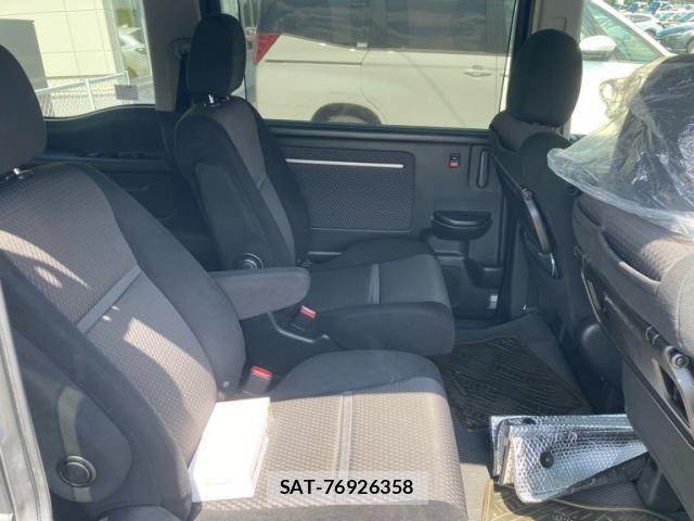 Honda STEP WGN 2015-10 8563666-13