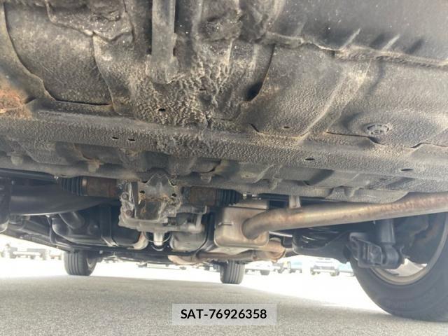 Honda STEP WGN 2015-10 8563666-17
