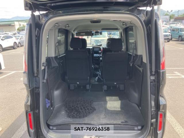 Honda STEP WGN 2015-10 8563666-18