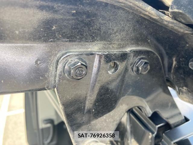 Honda STEP WGN 2015-10 8563666-19