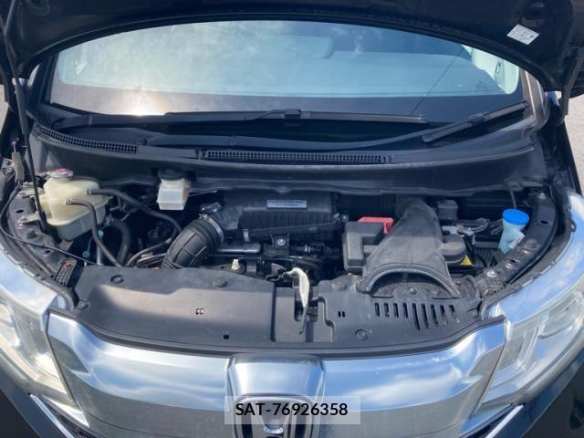 Honda STEP WGN 2015-10 8563666-20