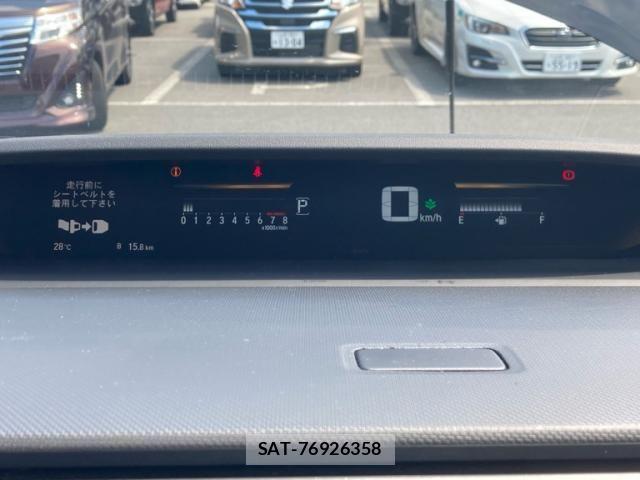 Honda STEP WGN 2015-10 8563666-21