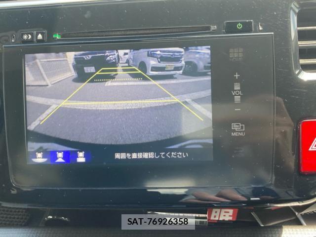 Honda STEP WGN 2015-10 8563666-24