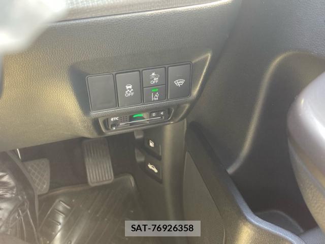 Honda STEP WGN 2015-10 8563666-25