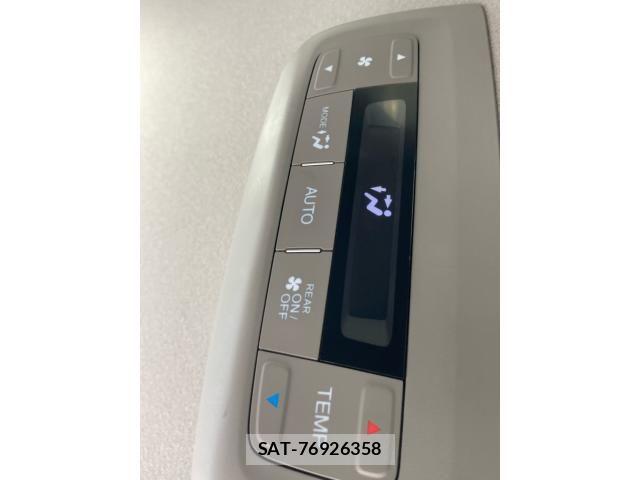 Honda STEP WGN 2015-10 8563666-26