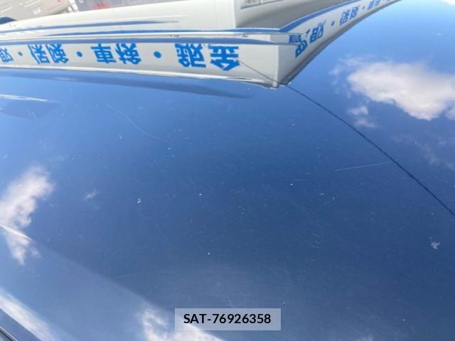 Honda STEP WGN 2015-10 8563666-27
