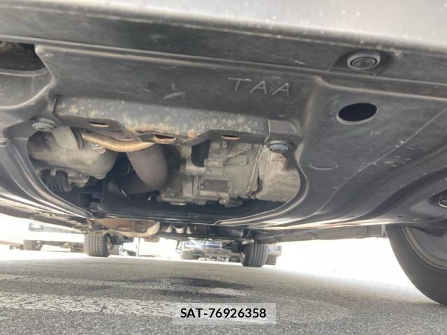 Honda STEP WGN 2015-10 8563666-4