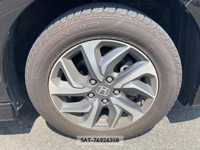 Honda STEP WGN 2015-10 8563666-5