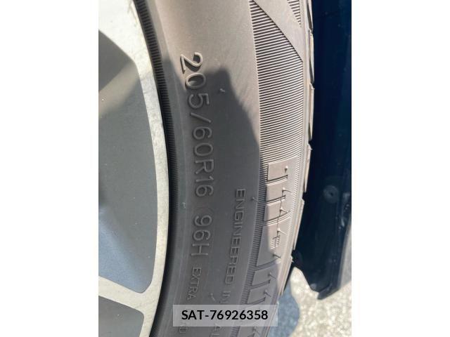 Honda STEP WGN 2015-10 8563666-6