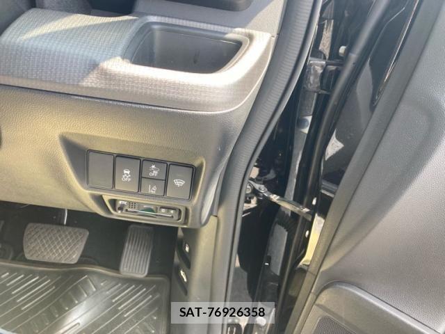 Honda STEP WGN 2015-10 8563666-8