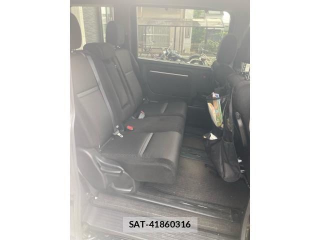 Honda STEP WGN 2020-01 8563665-9